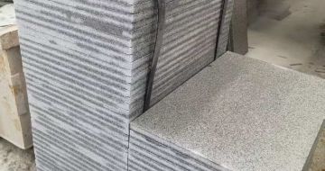 嘉兴芝麻白火烧面成品