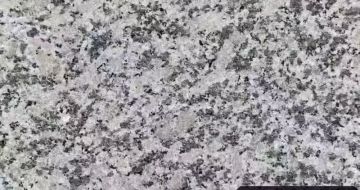 嘉兴 芙蓉白（芝麻白大花）火烧面