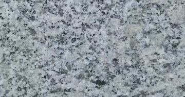 嘉兴 芙蓉白火烧面