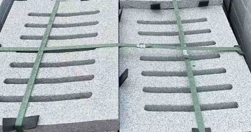 嘉兴 水沟盖板