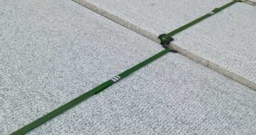 嘉兴 芝麻白斧剁面