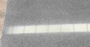 嘉兴 芝麻灰光面