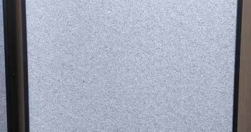 嘉兴 芝麻灰火烧面