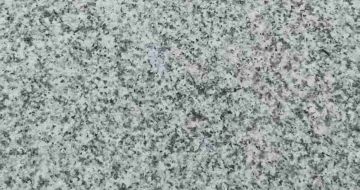 嘉兴芝麻白火烧面