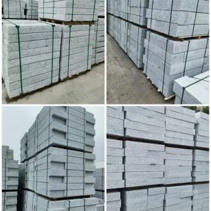 嘉兴 花岗岩路沿石多少钱