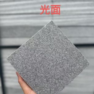 嘉兴 芝麻灰光面