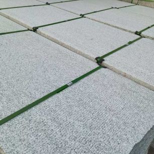 嘉兴 芝麻白斧剁面