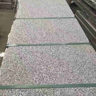 嘉兴 芝麻黑火烧面