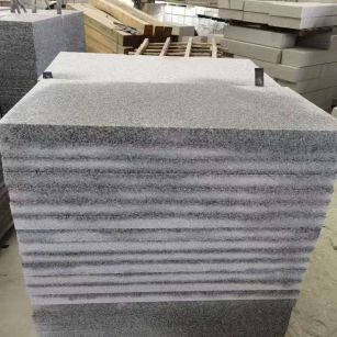 嘉兴 芝麻白火烧面成品，B料价格，接近A料的质量