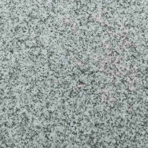 嘉兴芝麻白火烧面