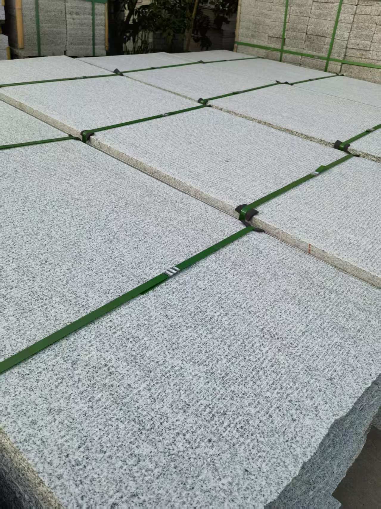 嘉兴 芝麻白斧剁面