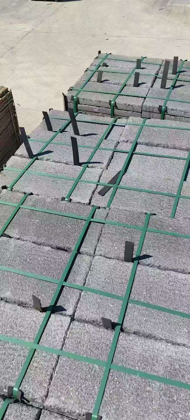 嘉兴 仿古石大量生产中