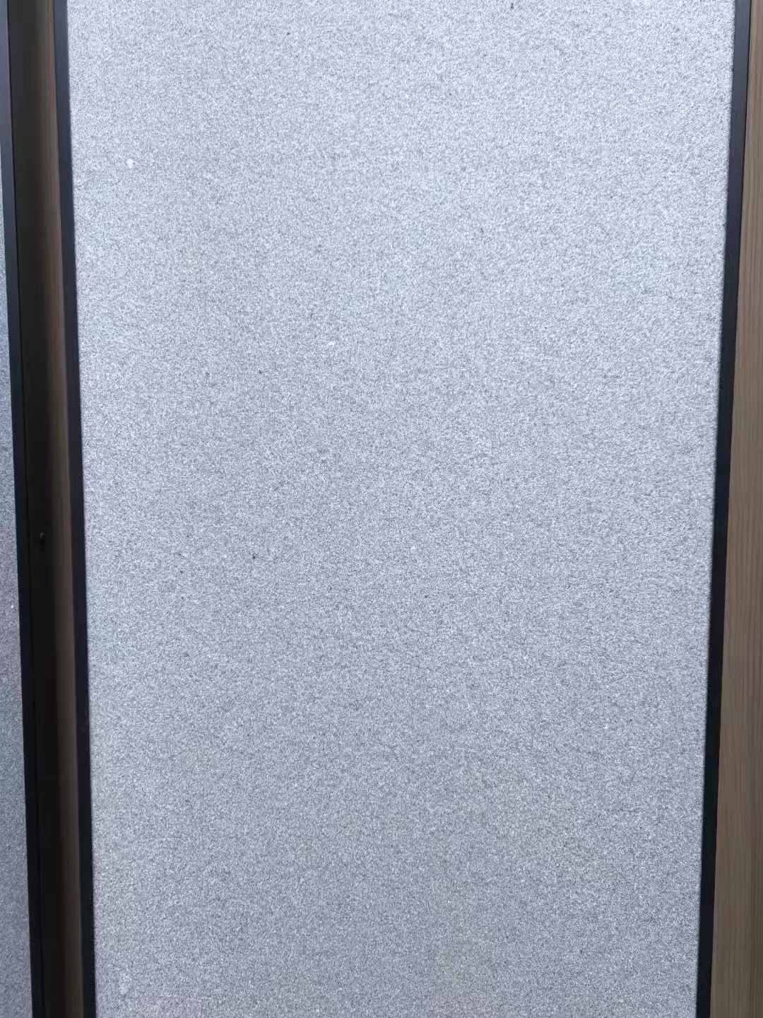 嘉兴 芝麻灰火烧面