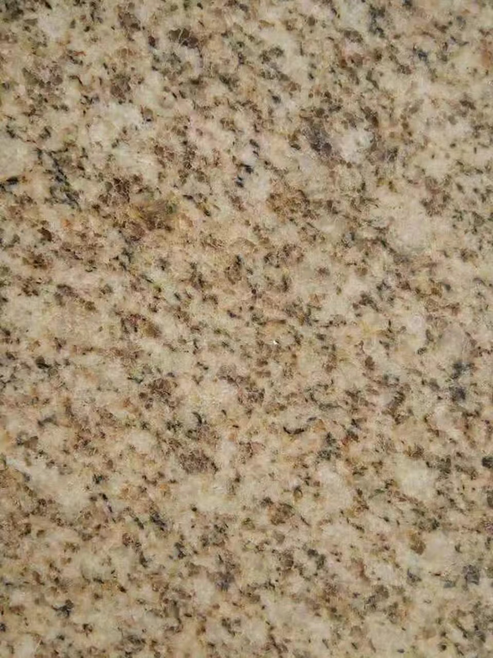 嘉兴黄金麻光面大花